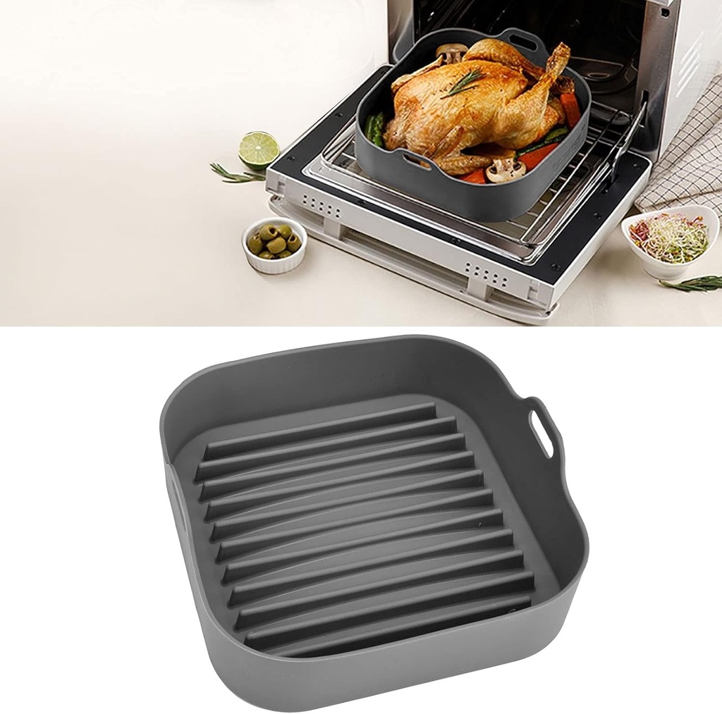 fryer-silicone-pot-replacement-multifunc-3.jpg