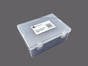 avanternitys-staple-refills-compatible-w-5.jpg