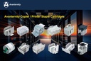 avanternitys-staple-refills-compatible-w-6.jpg