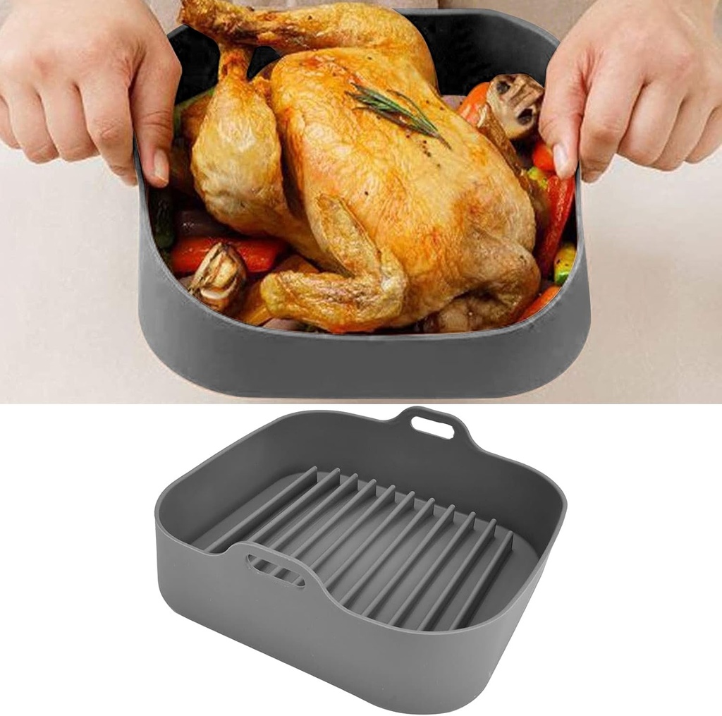 fryer-silicone-pot-replacement-multifunc-4.jpg