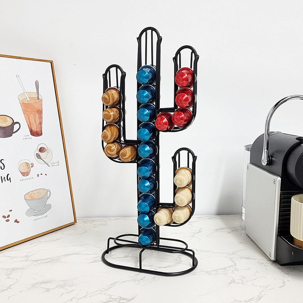zerodis-48-coffee-pod-holder-beautiful-s-4.jpg