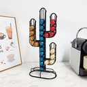 zerodis-48-coffee-pod-holder-beautiful-s-4.jpg
