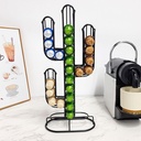 zerodis-48-coffee-pod-holder-beautiful-s-5.jpg