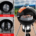 charcoal-basketset-of-2-charcoal-tray-fo-3.jpg