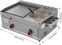 commercial-gas-griddle-stainless-steel-d-2.jpg