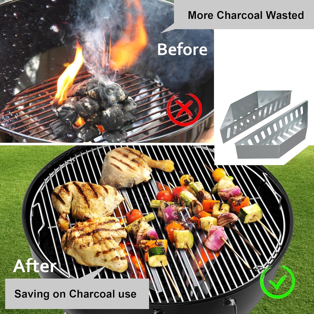 charcoal-basketset-of-2-charcoal-tray-fo-4.jpg