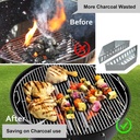 charcoal-basketset-of-2-charcoal-tray-fo-4.jpg