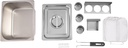 commercial-gas-griddle-stainless-steel-d-3.jpg