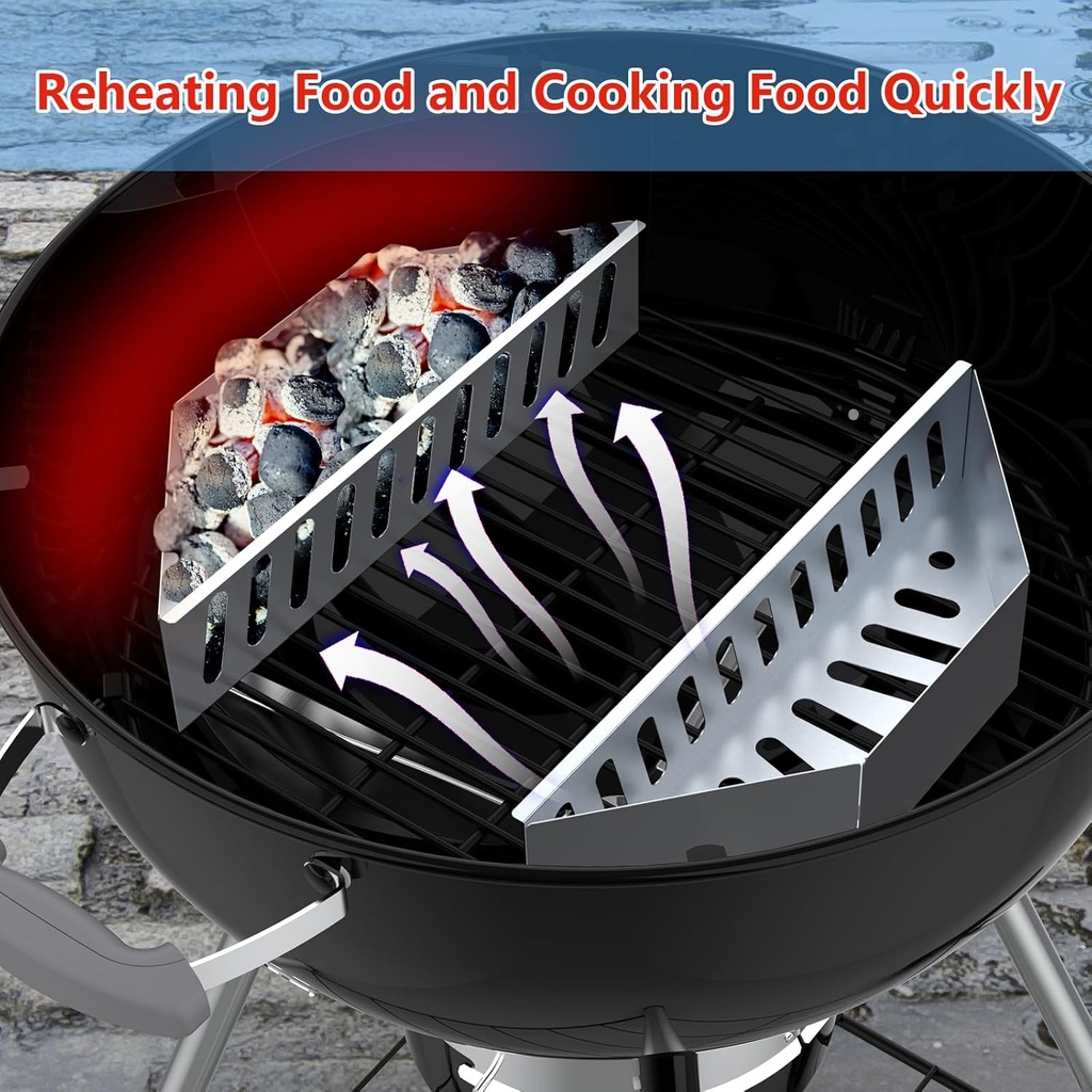 charcoal-basketset-of-2-charcoal-tray-fo-5.jpg