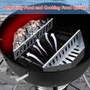 charcoal-basketset-of-2-charcoal-tray-fo-5.jpg