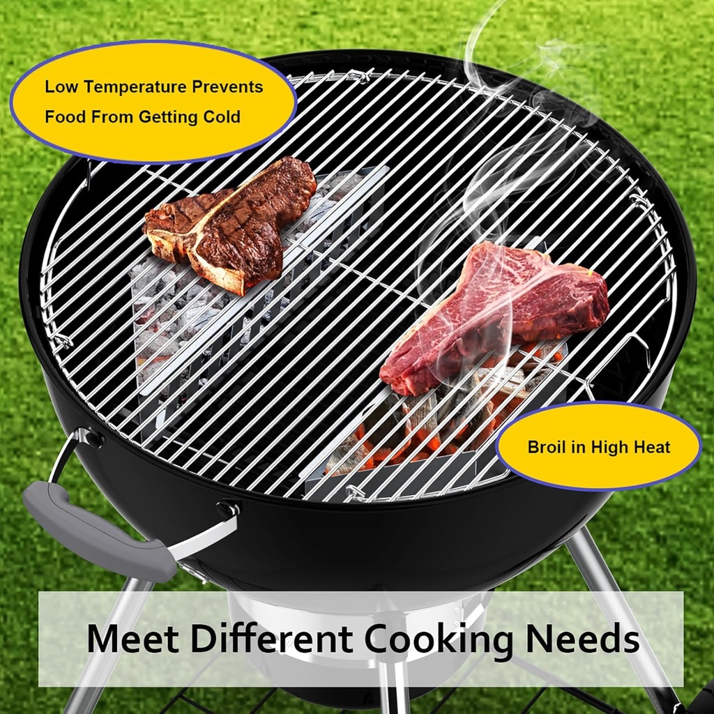 charcoal-basketset-of-2-charcoal-tray-fo-6.jpg