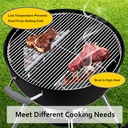 charcoal-basketset-of-2-charcoal-tray-fo-6.jpg