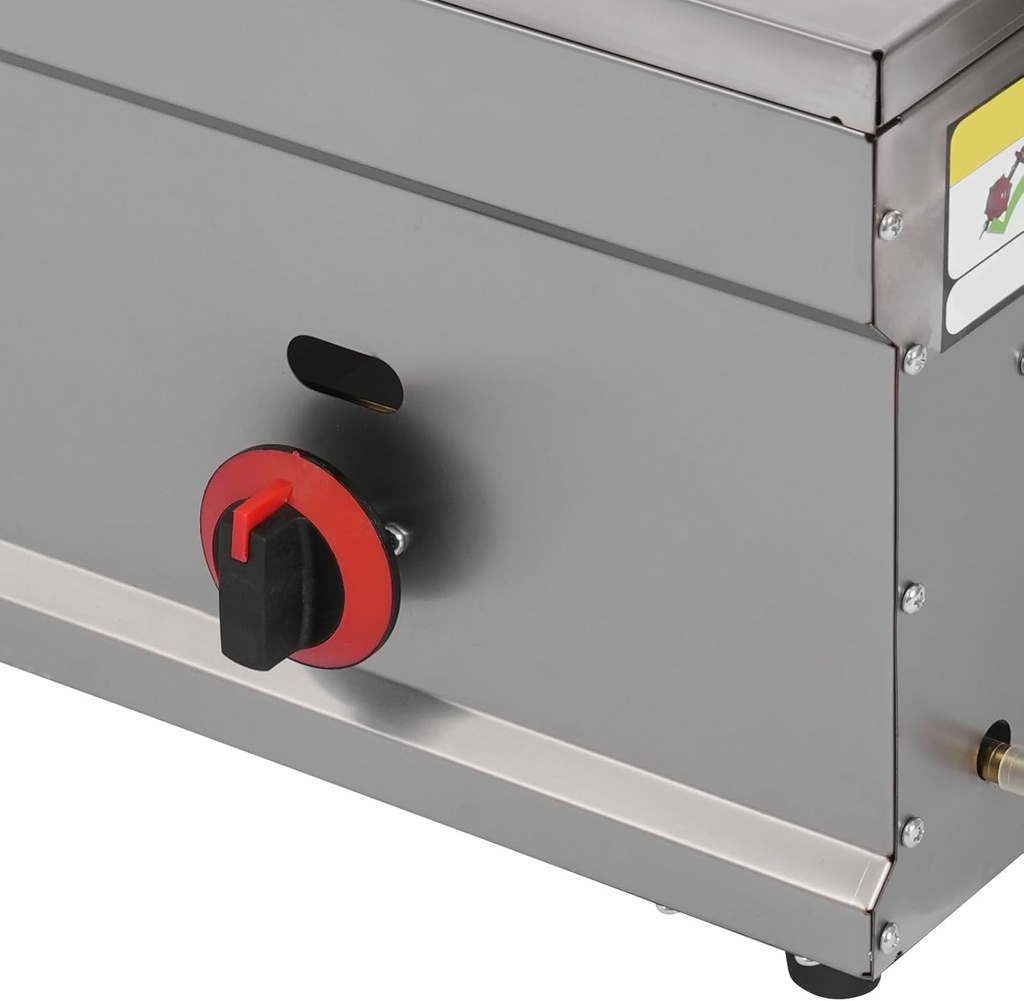 commercial-gas-griddle-stainless-steel-d-5.jpg