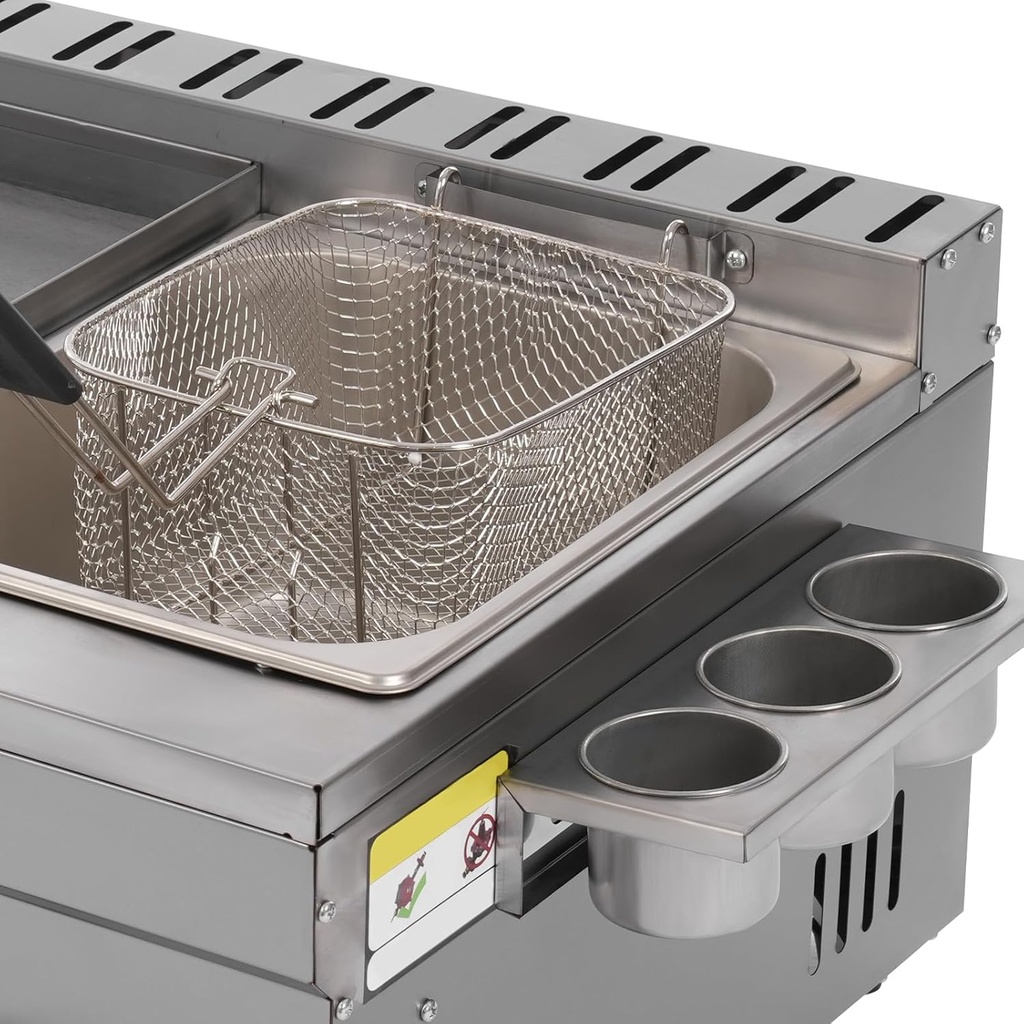 commercial-gas-griddle-stainless-steel-d-6.jpg