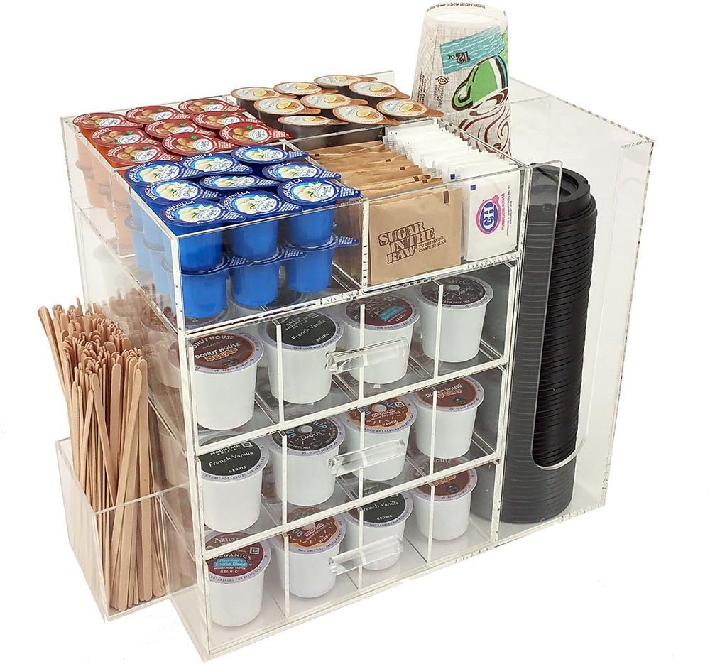 ondisplay-acrylic-break-room-coffee-stat-2.jpg