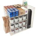 ondisplay-acrylic-break-room-coffee-stat-2.jpg