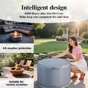 chinchilla-19-round-fire-pit-cover-for-s-6.jpg