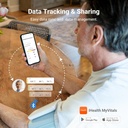 ihealth-neo-wireless-blood-pressure-moni-3.jpg
