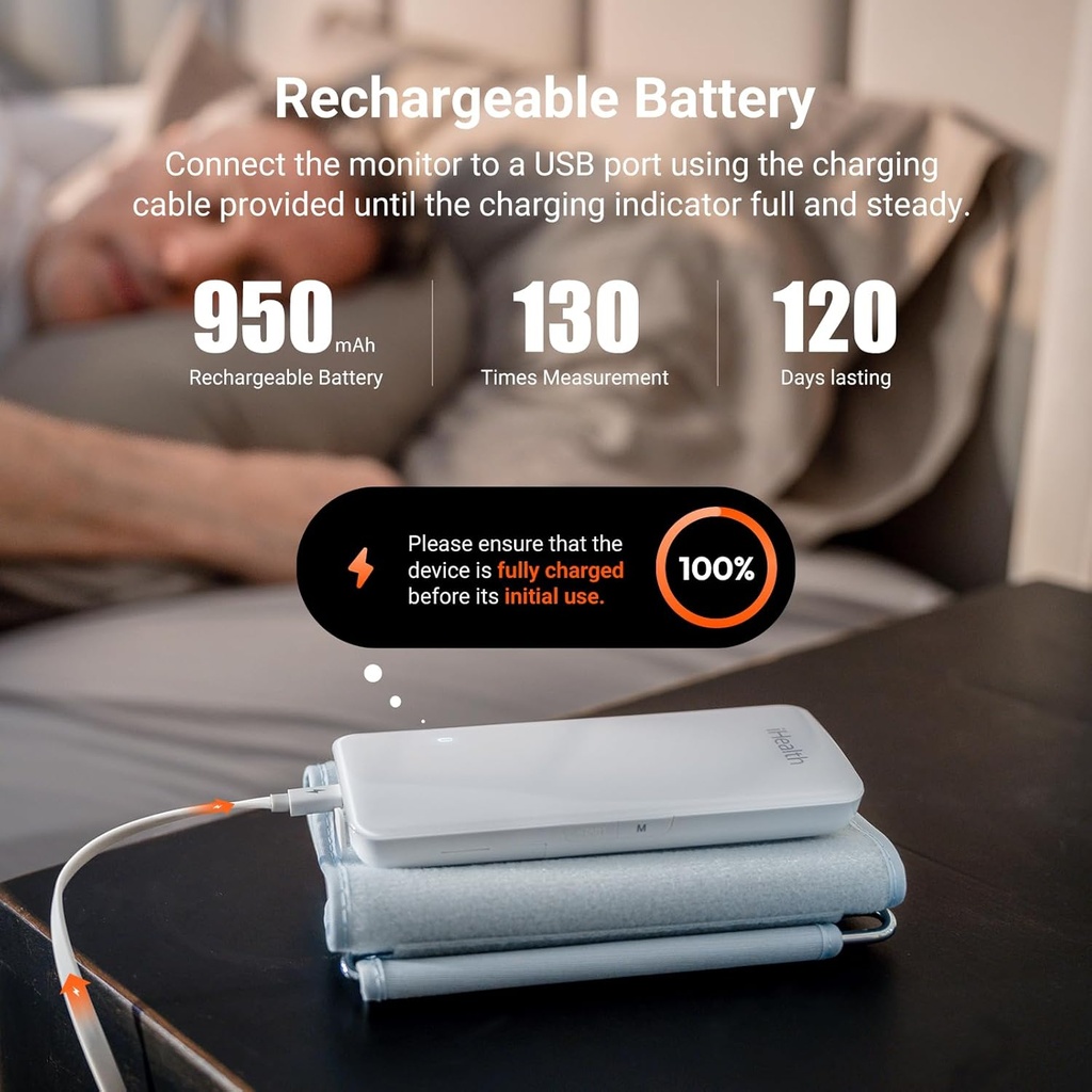 ihealth-neo-wireless-blood-pressure-moni-4.jpg