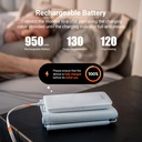 ihealth-neo-wireless-blood-pressure-moni-4.jpg