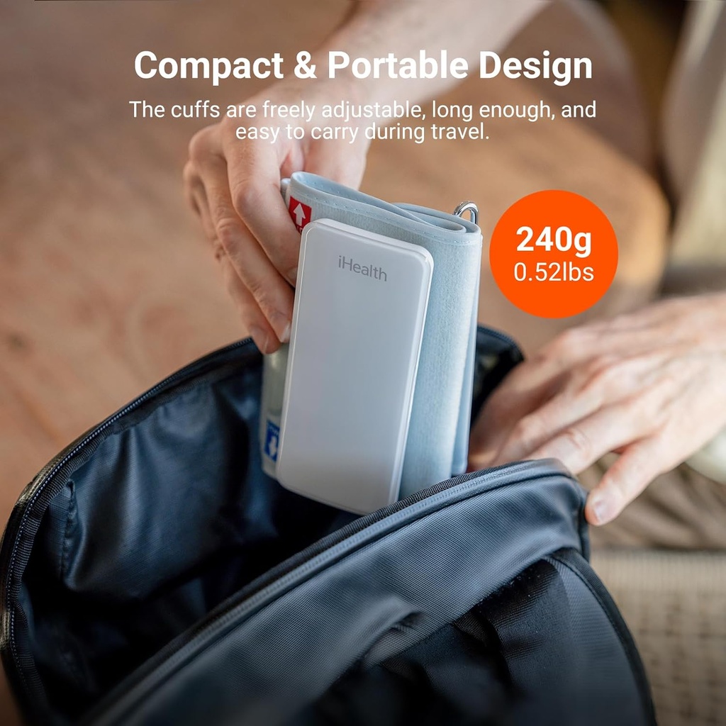 ihealth-neo-wireless-blood-pressure-moni-5.jpg