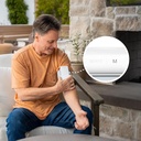 ihealth-neo-wireless-blood-pressure-moni-6.jpg