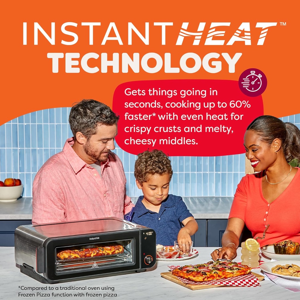 instant-pot-no-preheat-required-6-in-1-p-3.jpg