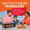 instant-pot-no-preheat-required-6-in-1-p-3.jpg