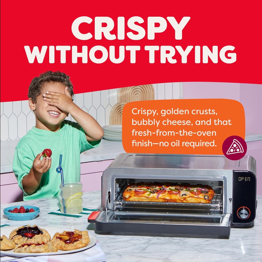 instant-pot-no-preheat-required-6-in-1-p-4.jpg