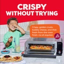 instant-pot-no-preheat-required-6-in-1-p-4.jpg