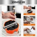 horusdy-22-piece-durable-punch-and-hamme-3.jpg