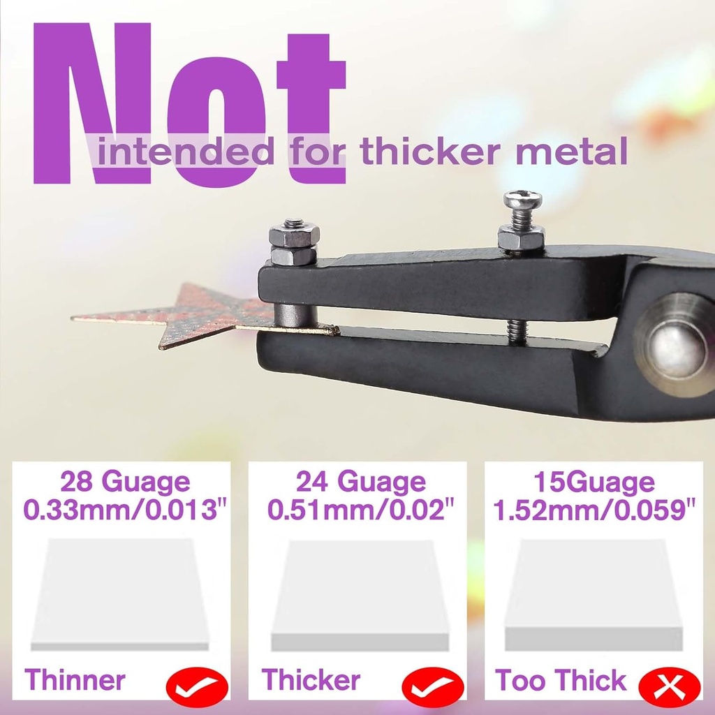 speedwox-3pcs-15mm-metal-hole-punch-plie-3.jpg