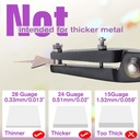 speedwox-3pcs-15mm-metal-hole-punch-plie-3.jpg