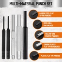 horusdy-22-piece-durable-punch-and-hamme-4.jpg