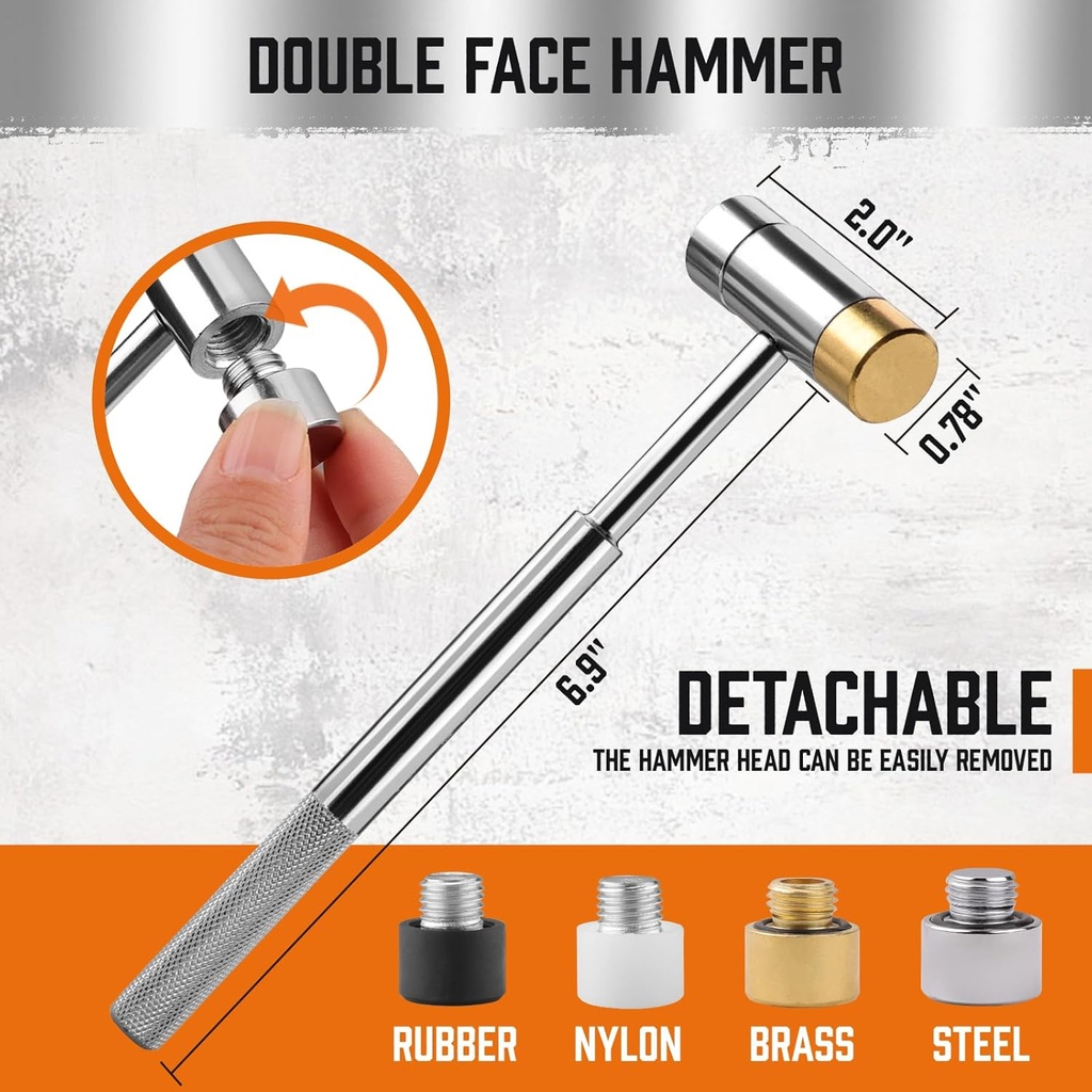 horusdy-22-piece-durable-punch-and-hamme-5.jpg