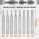 horusdy-22-piece-durable-punch-and-hamme-6.jpg
