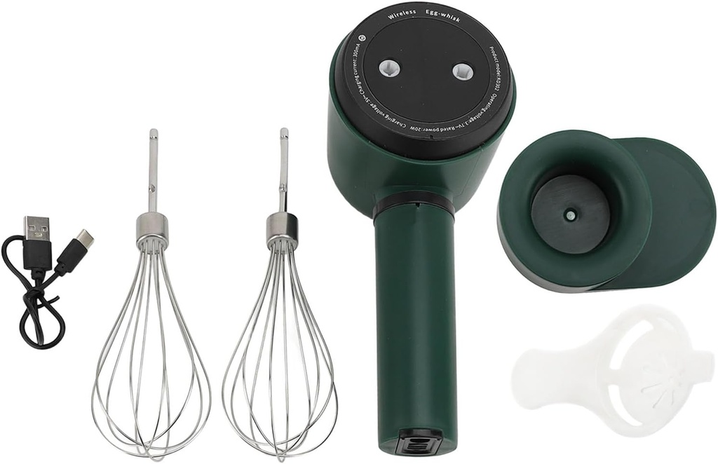 cordless-hand-mixer-usb-handheld-egg-bea-6.jpg