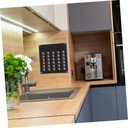kichouse-wall-mounted-coffee-capsules-di-4.jpg