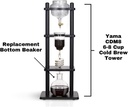 yama-cdm8-replacement-bottom-beaker---bo-2.jpg