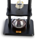 yama-cdm8-replacement-bottom-beaker---bo-4.jpg