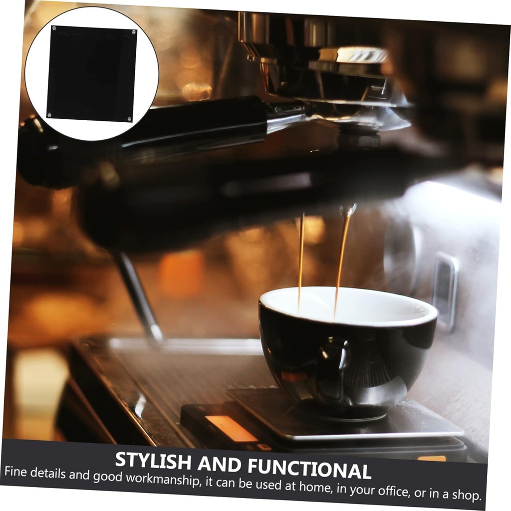 kichouse-wall-mounted-coffee-capsules-di-6.jpg