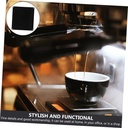 kichouse-wall-mounted-coffee-capsules-di-6.jpg
