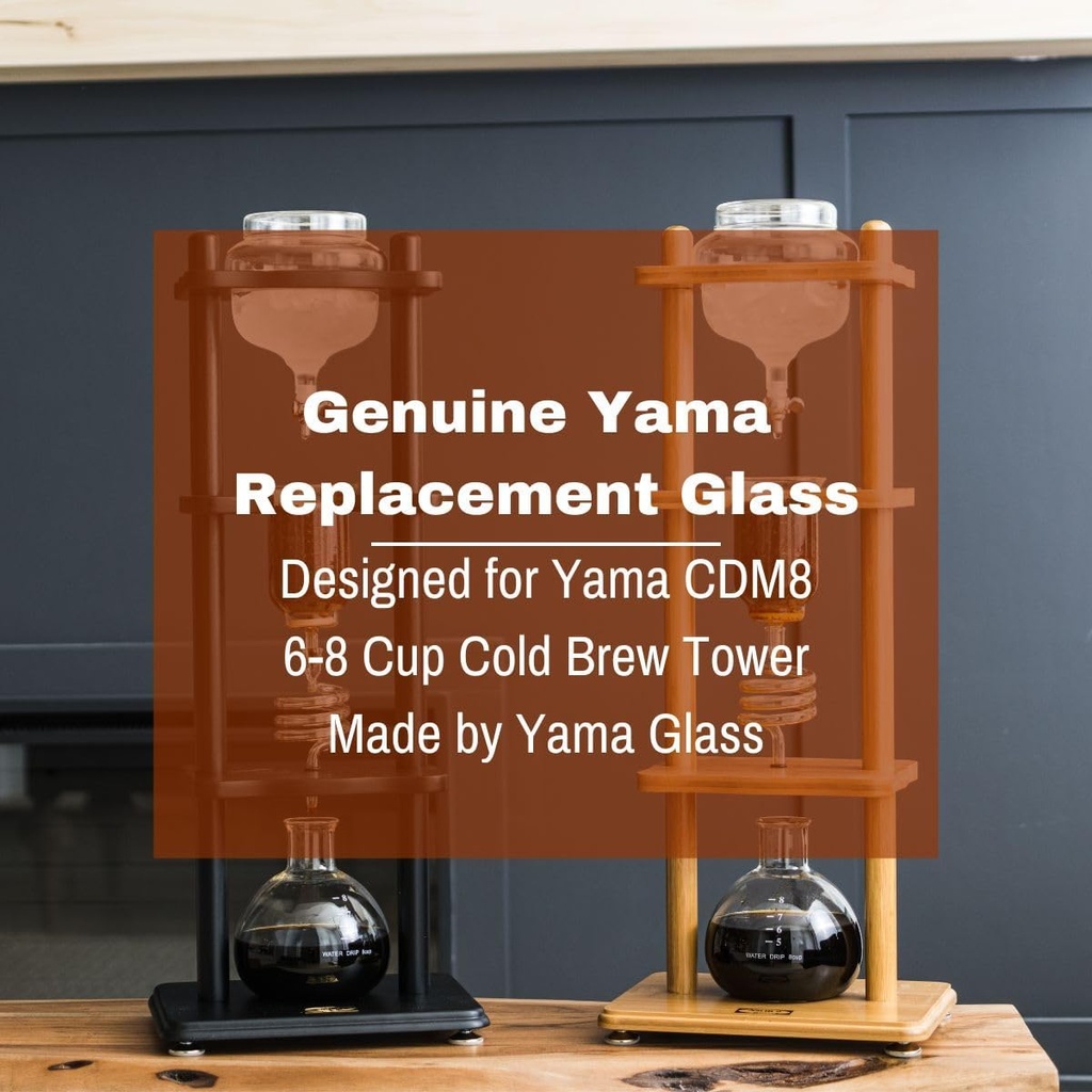 yama-cdm8-replacement-bottom-beaker---bo-6.jpg