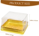 50pcs-square-moon-cake-packaging-boxes-d-2.jpg