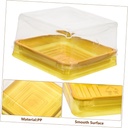 50pcs-square-moon-cake-packaging-boxes-d-3.jpg