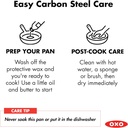oxo-obsidian-pre-seasoned-carbon-steel-8-5.jpg