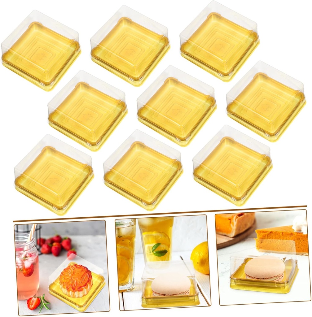 50pcs-square-moon-cake-packaging-boxes-d-4.jpg