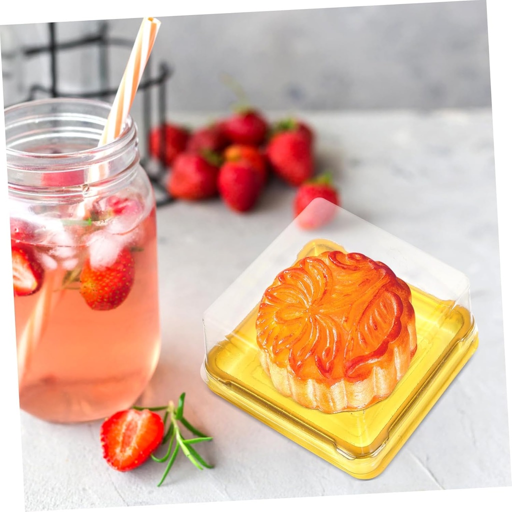 50pcs-square-moon-cake-packaging-boxes-d-5.jpg