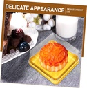 50pcs-square-moon-cake-packaging-boxes-d-6.jpg