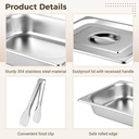3-pack-hotel-pans-half-size-25-inch-deep-5.jpg
